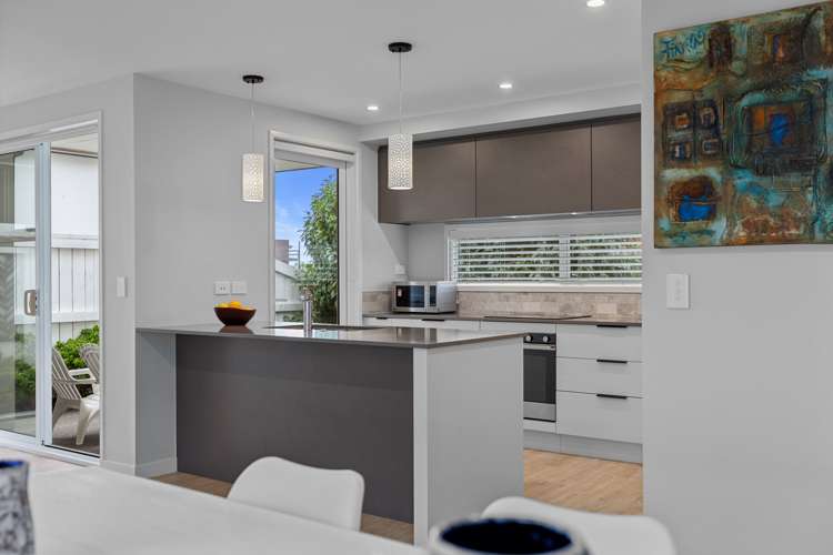 24 Franks Way Papamoa_9