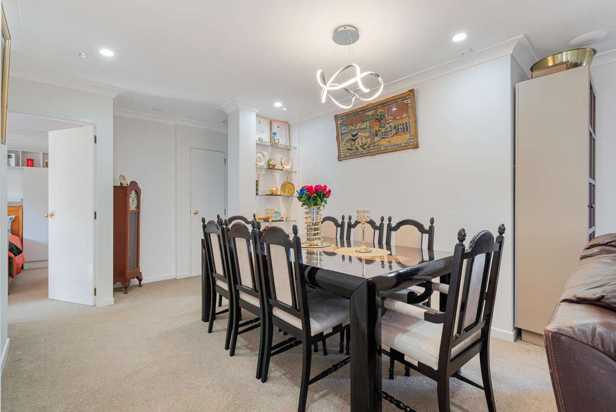 62 Taka Street_1