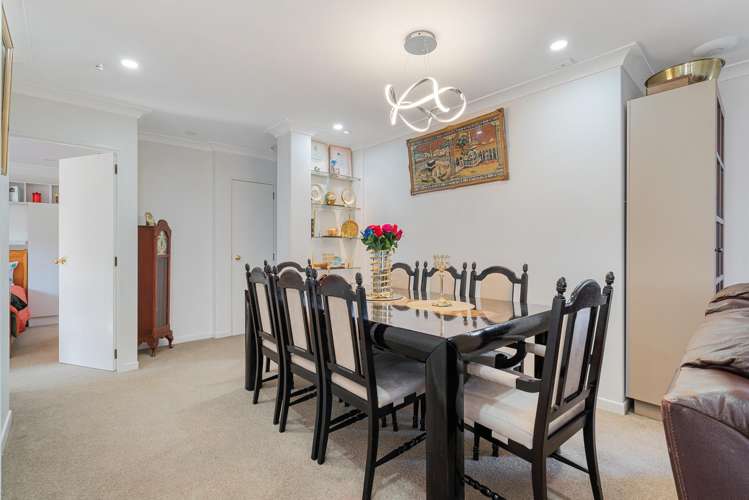 62 Taka Street_5