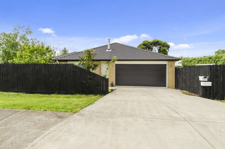 2 Puriri Road Pukekohe_14
