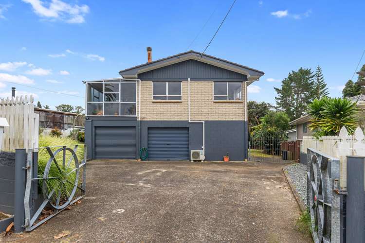 30 Meldrum Street_0