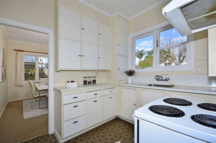 3 Beaconsfield Street Devonport_5