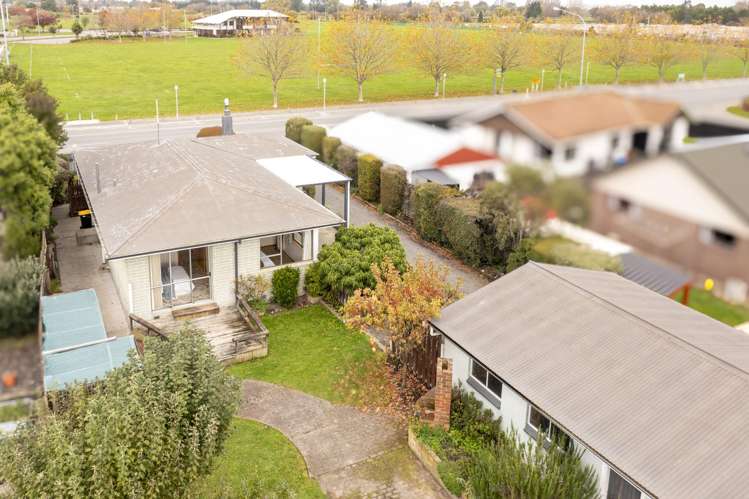 72 South Belt Rangiora_11