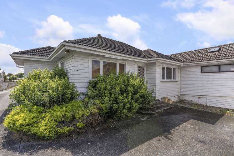 27 Sturdee Road Manurewa_33