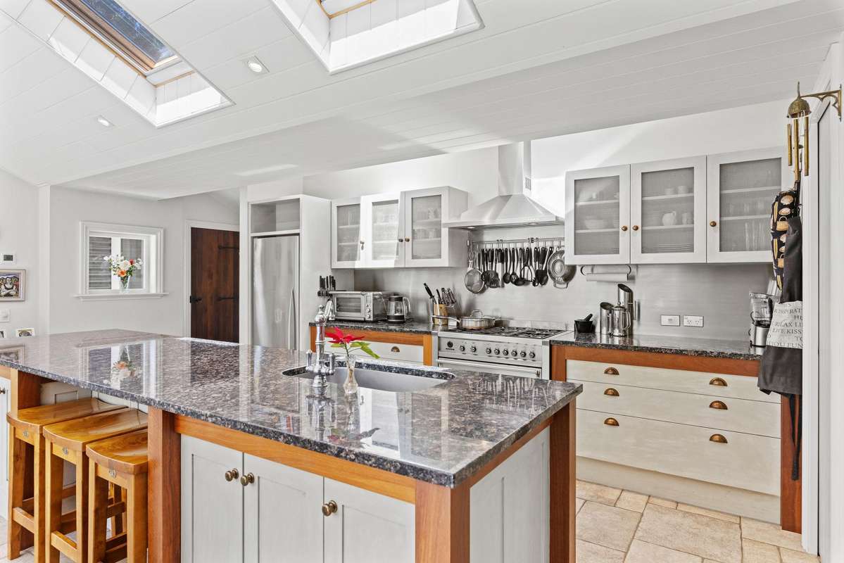 21 Anglesea Street_4