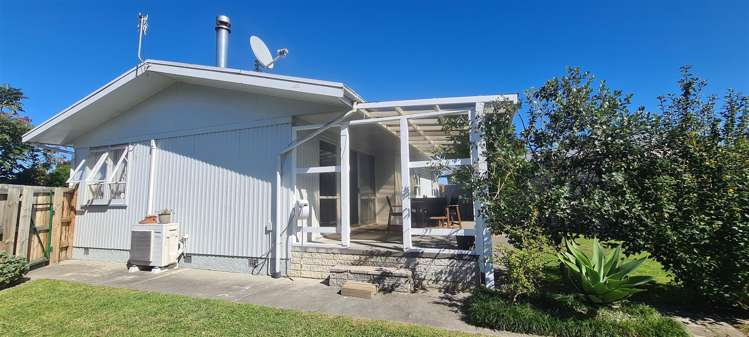 18 Saint Pauls Place Tamatea_14