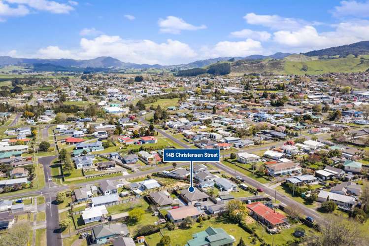 14B Christensen Street Waihi_23
