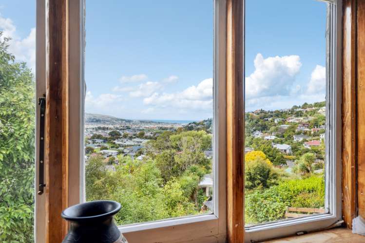 53 Morrison Street Caversham_13