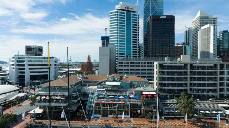 204 Quay Street City Centre_8