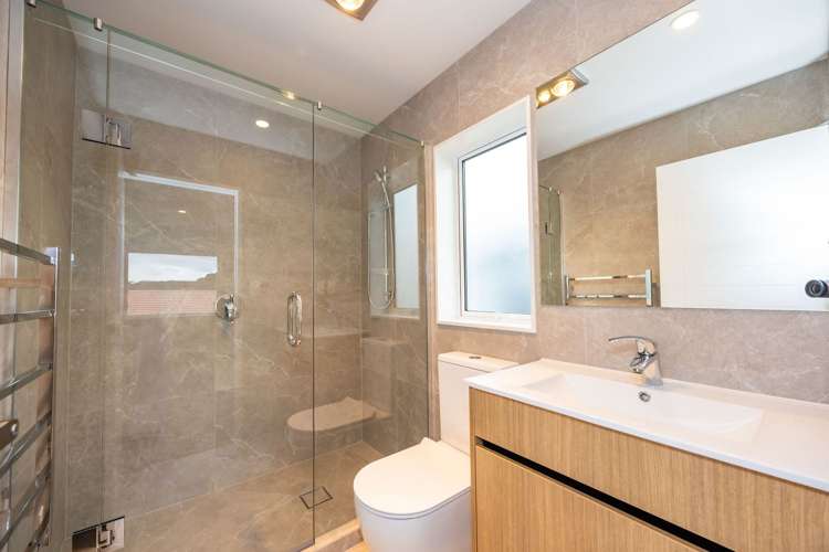 34C Hellyers Street Birkenhead_5