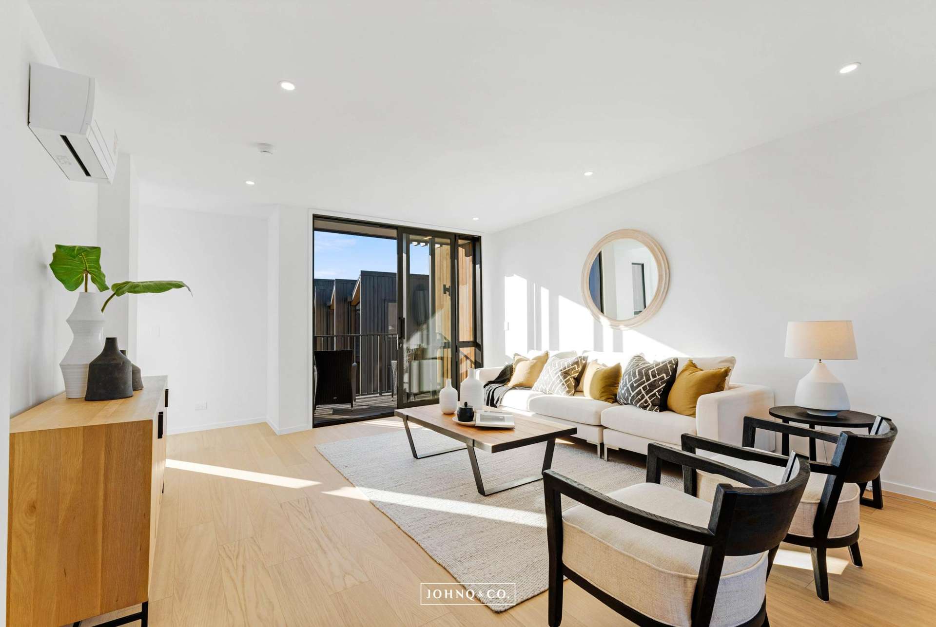 27 Amber Court Stonefields_0