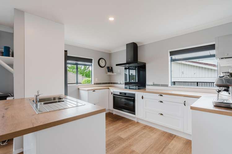 15A Morrinsville Road Hillcrest_5