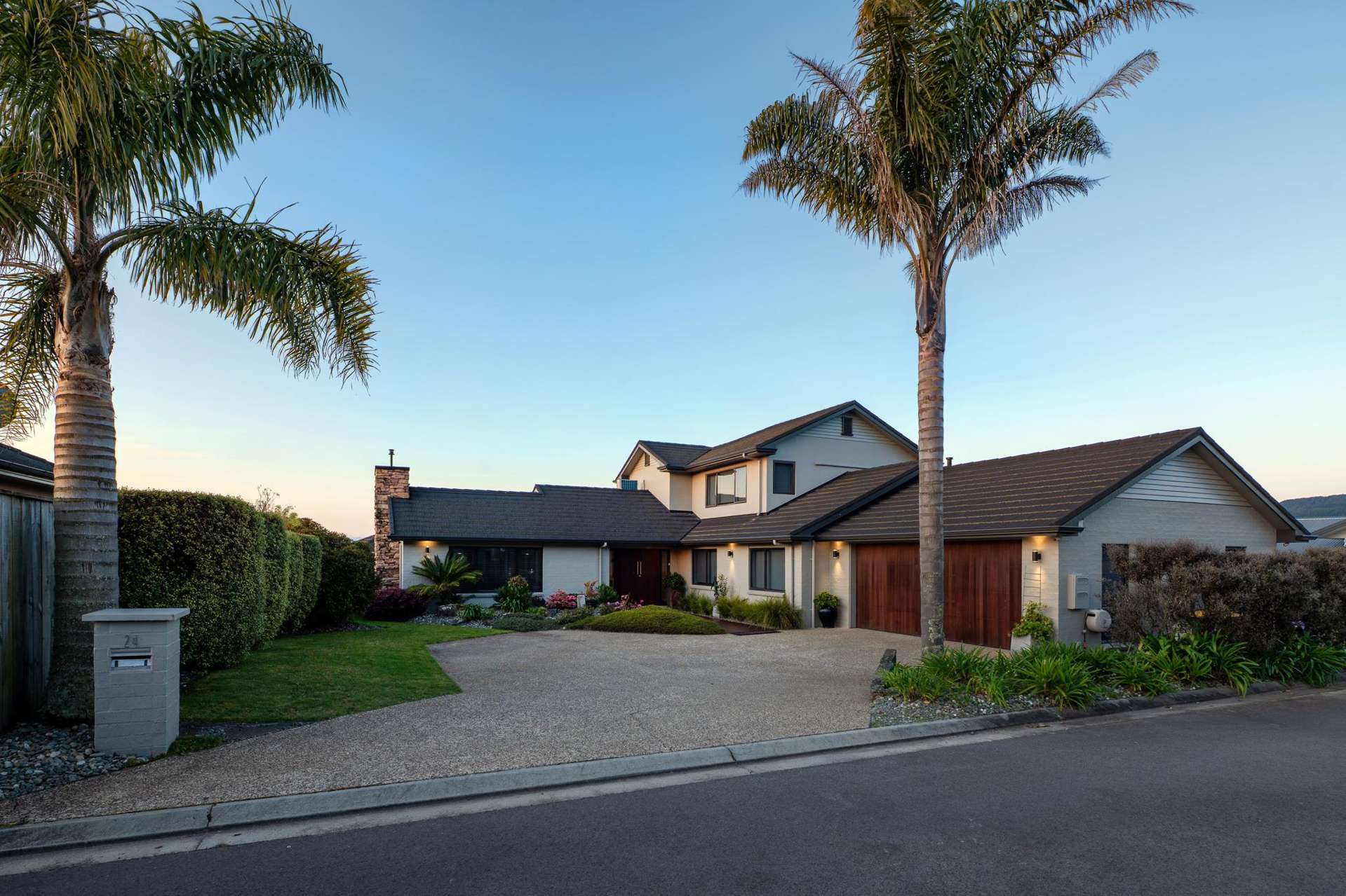 24 Stafford Rise Owhata_0