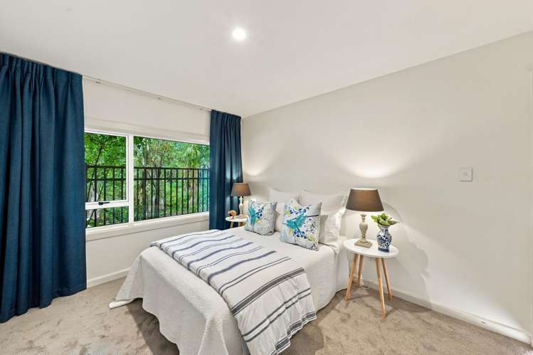 92 Richardson Terrace Woolston_16