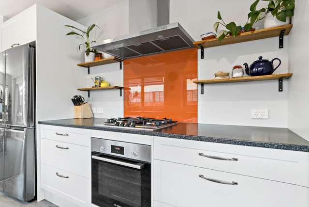 6 Millfield Lane Papakura_3