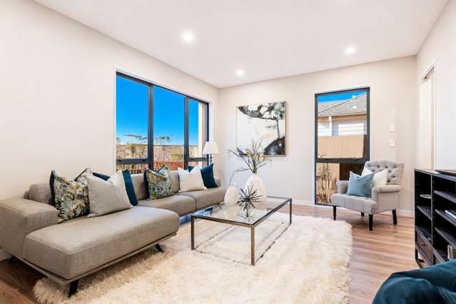 65 Tukutata Crescent Milldale_1