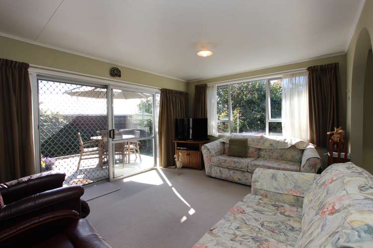 21 Shirtliff Street Riversdale_13