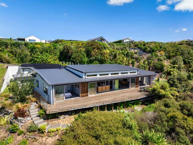 83b Lynley Park Drive Omokoroa_2