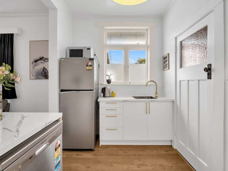 128 Glasgow Street Whanganui Central_6