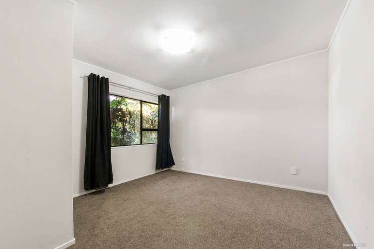 20 Tatyana Place Massey_14