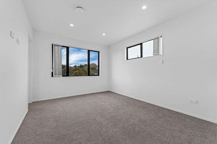 22D Justmere Place Weymouth_14