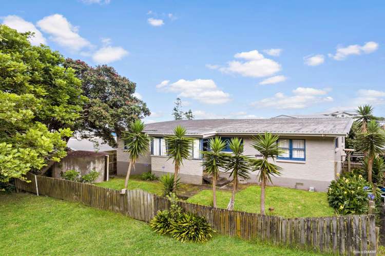 238 Maunsell Road Port Waikato_12