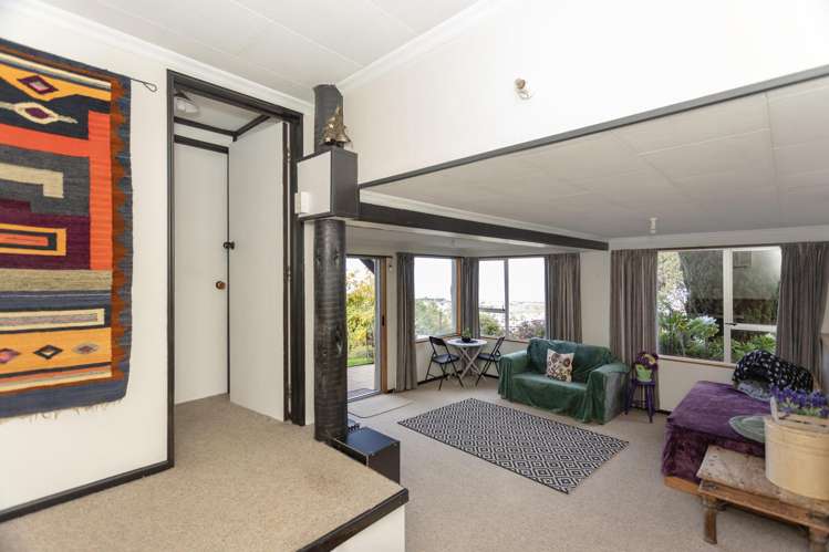 24 Bedford Street Oamaru North_22