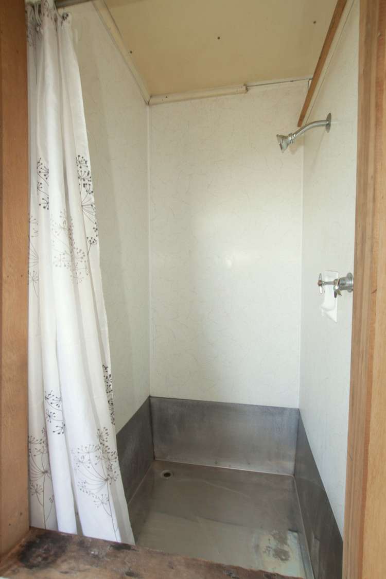 4 Suir Street Bluff_6