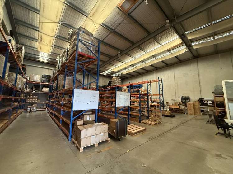 7/35 Allens Road East Tamaki_1