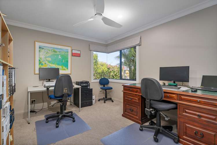 46 Springbok Avenue Whitianga_33