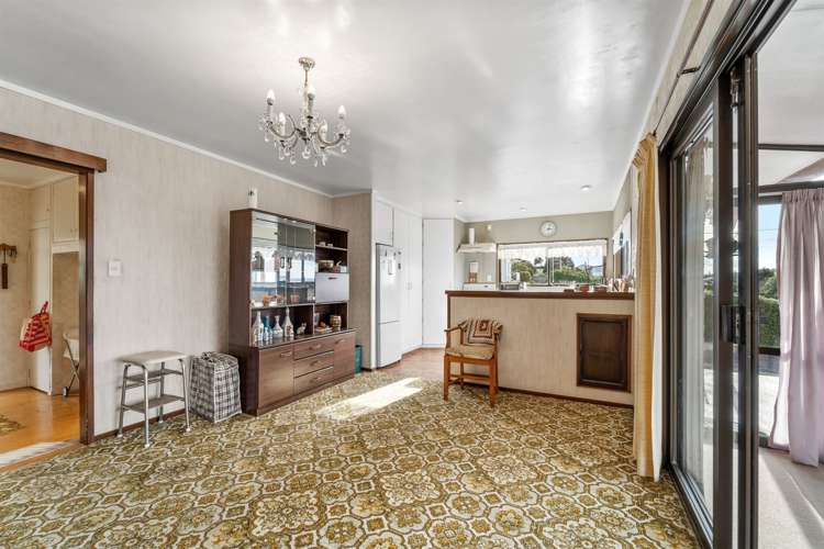 53 Brightside Road Stanmore Bay_21
