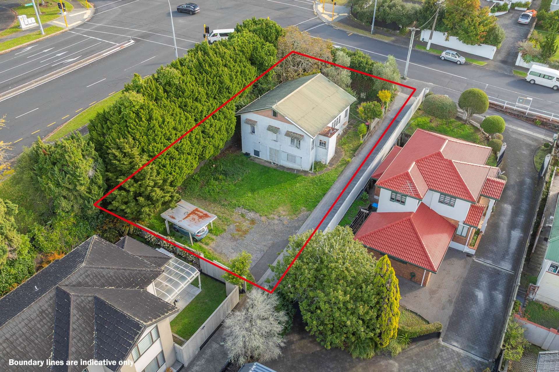66 St Andrews Road Epsom_0