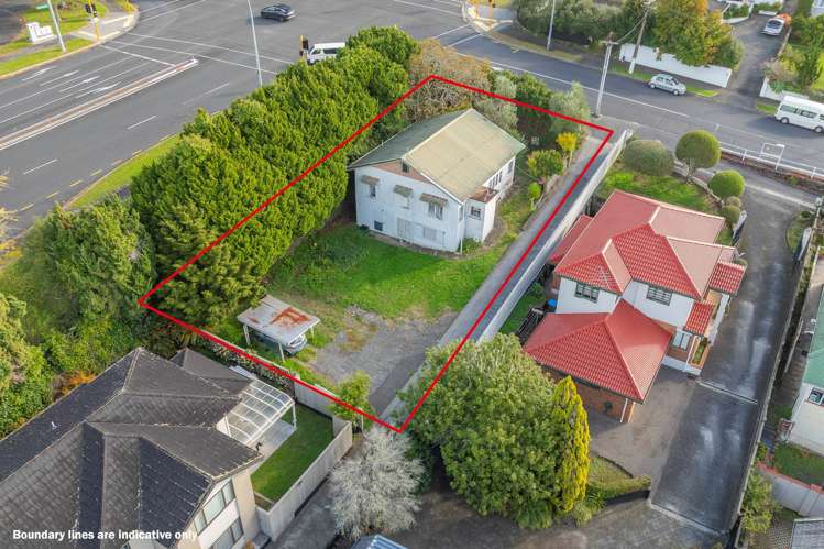 66 St Andrews Road_0