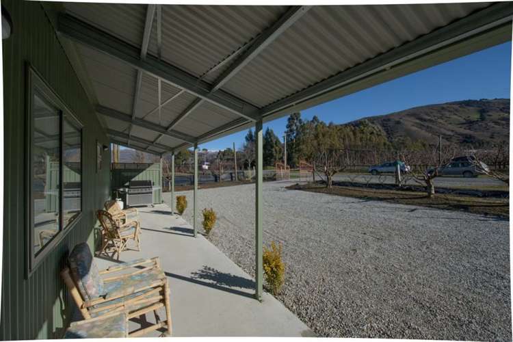 211 Ripponvale Road Cromwell_32