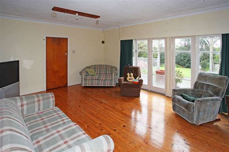 236 Dominion Road Red Hill_5