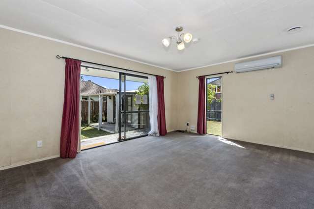 62a Norrie Street Bader_4