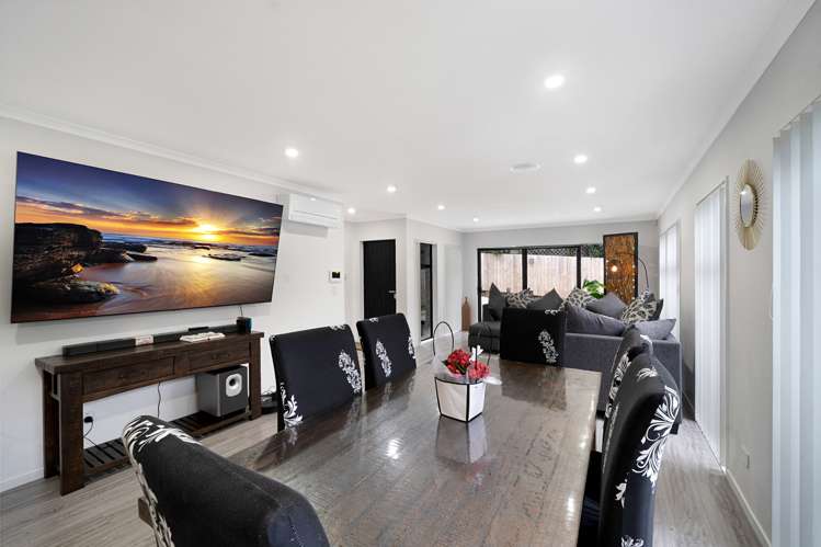 36a Redoubt Road Goodwood Heights_18