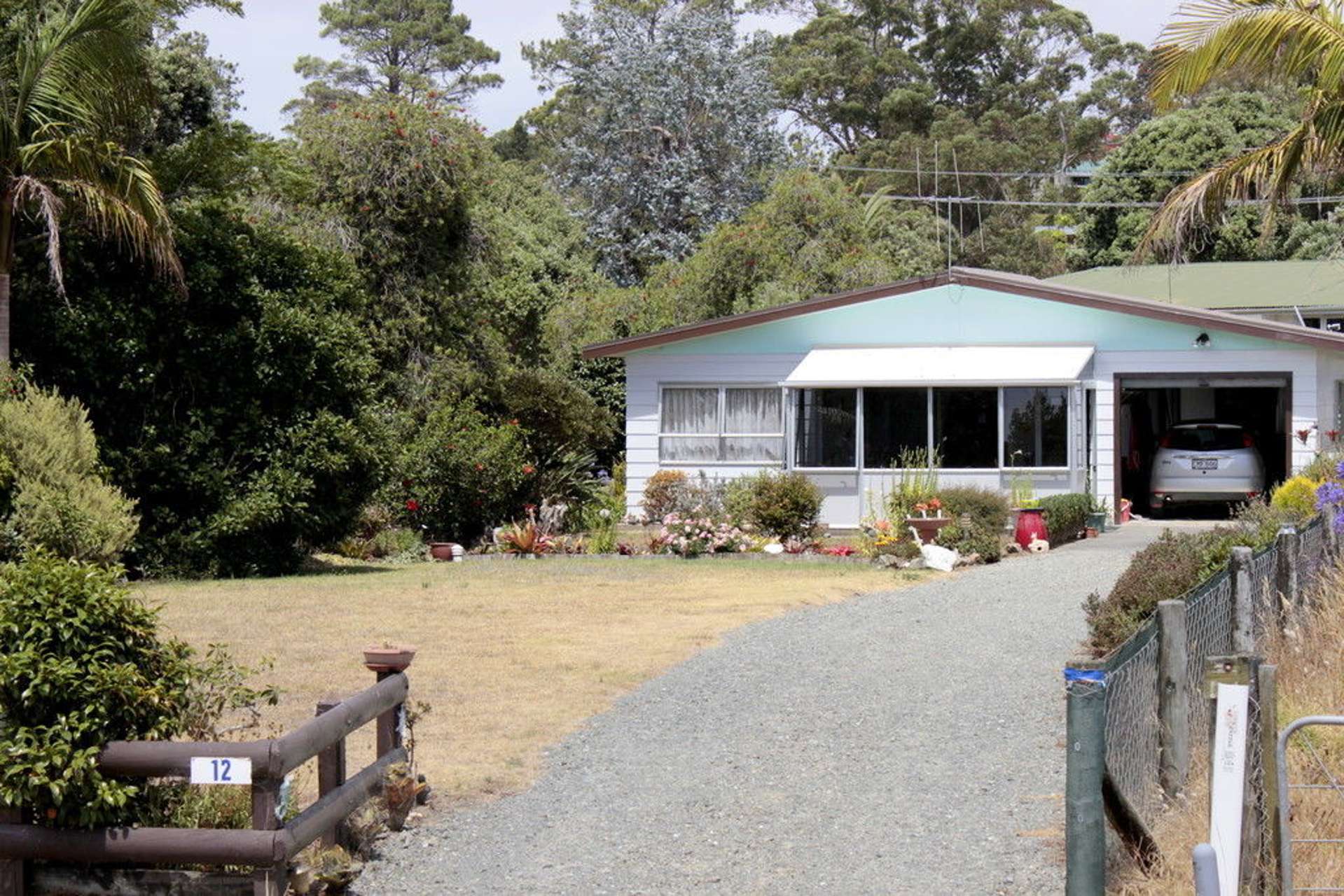 12 Fitzgerald Road Pukenui_0