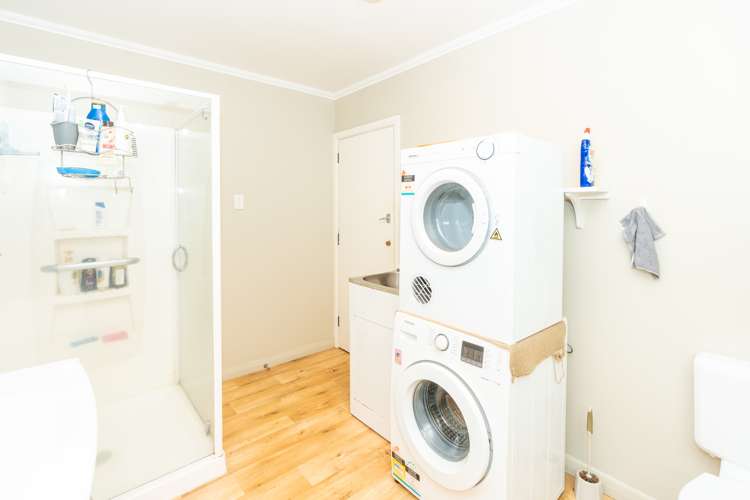 15 Clark Place Hillcrest_9