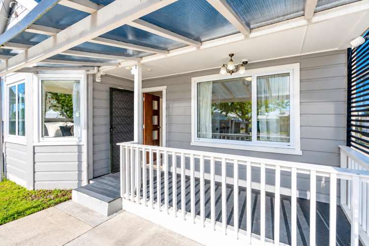 61A Primrose Street Frankton_15