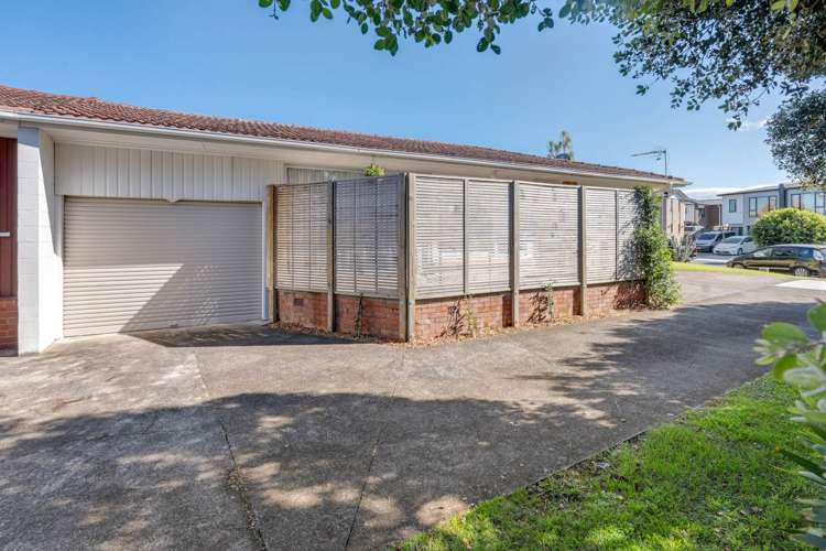 1/23 Grande Vue Road Papatoetoe_13