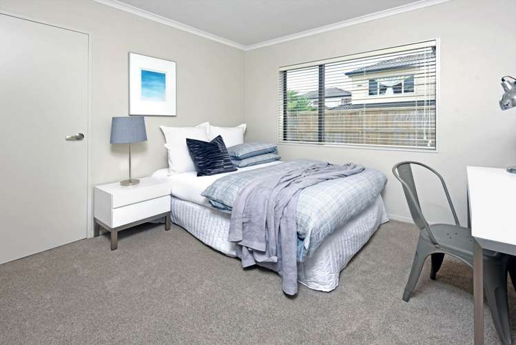 9 Tsar Court Flat Bush_2