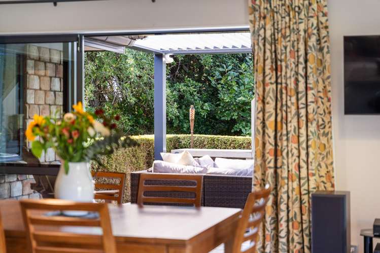 96 Maui Pomare Road Paraparaumu_7