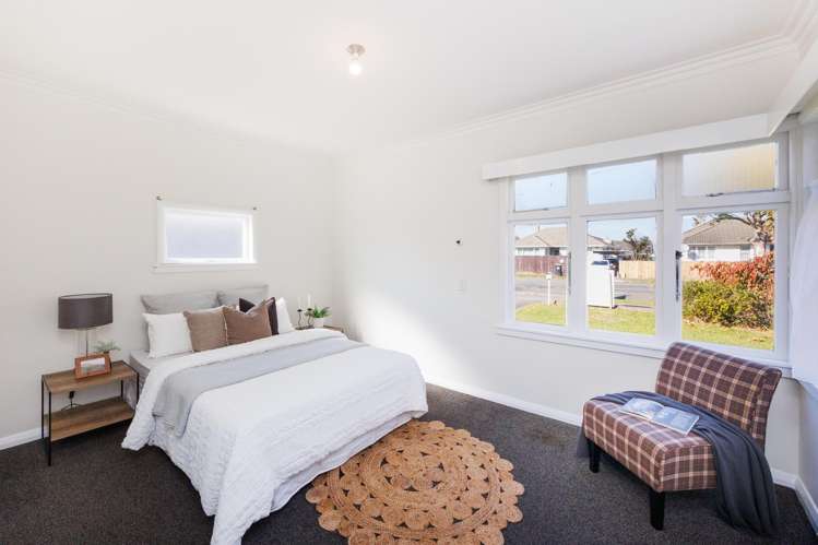 657 Featherston Street Roslyn_9