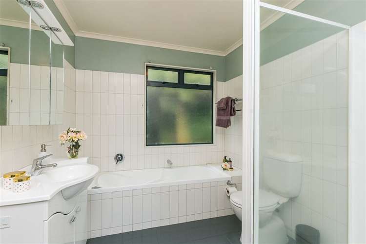 74 Woodland Road Johnsonville_20