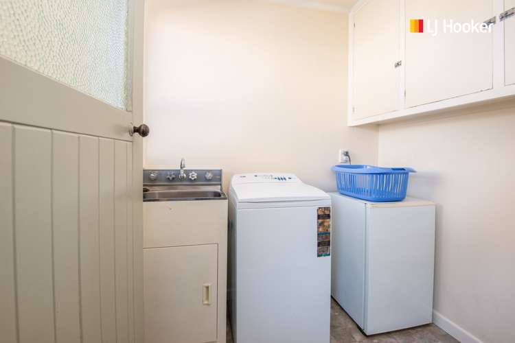 44 Green Street Mosgiel_10