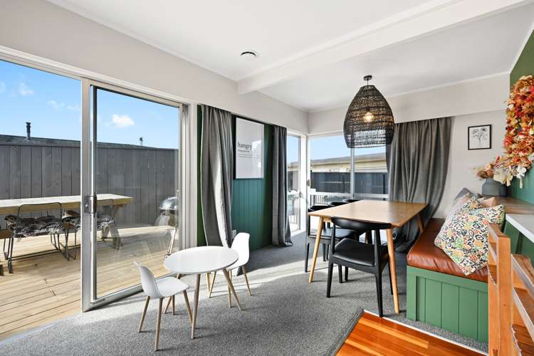 4 Glading Place Saint Andrews_7