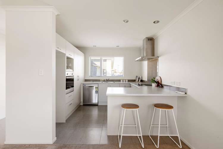 24 Shrule Place Huntington_9