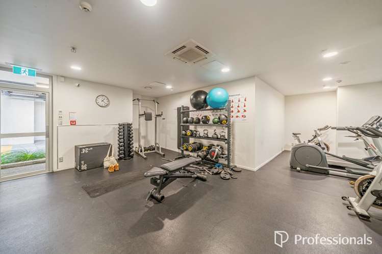 310/74 Taranaki Street Te Aro_18