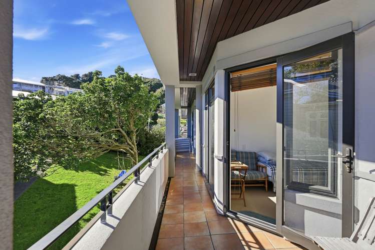 1C/105 Victoria Road Devonport_22